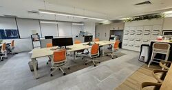 Lazada One (D7), Office #555307551